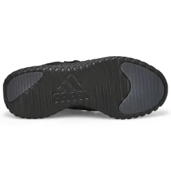 Adidas Kaptir Flow Women Black Discount