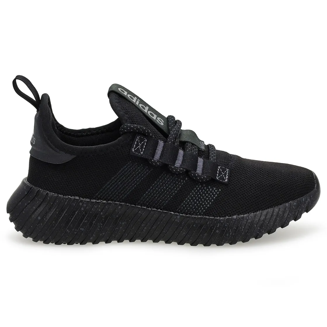 Adidas Kaptir Flow Women Black Discount