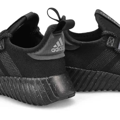 Adidas Kaptir Flow Women Black Discount