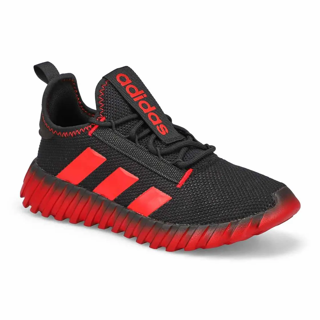 Adidas Kaptir 3S K Boys