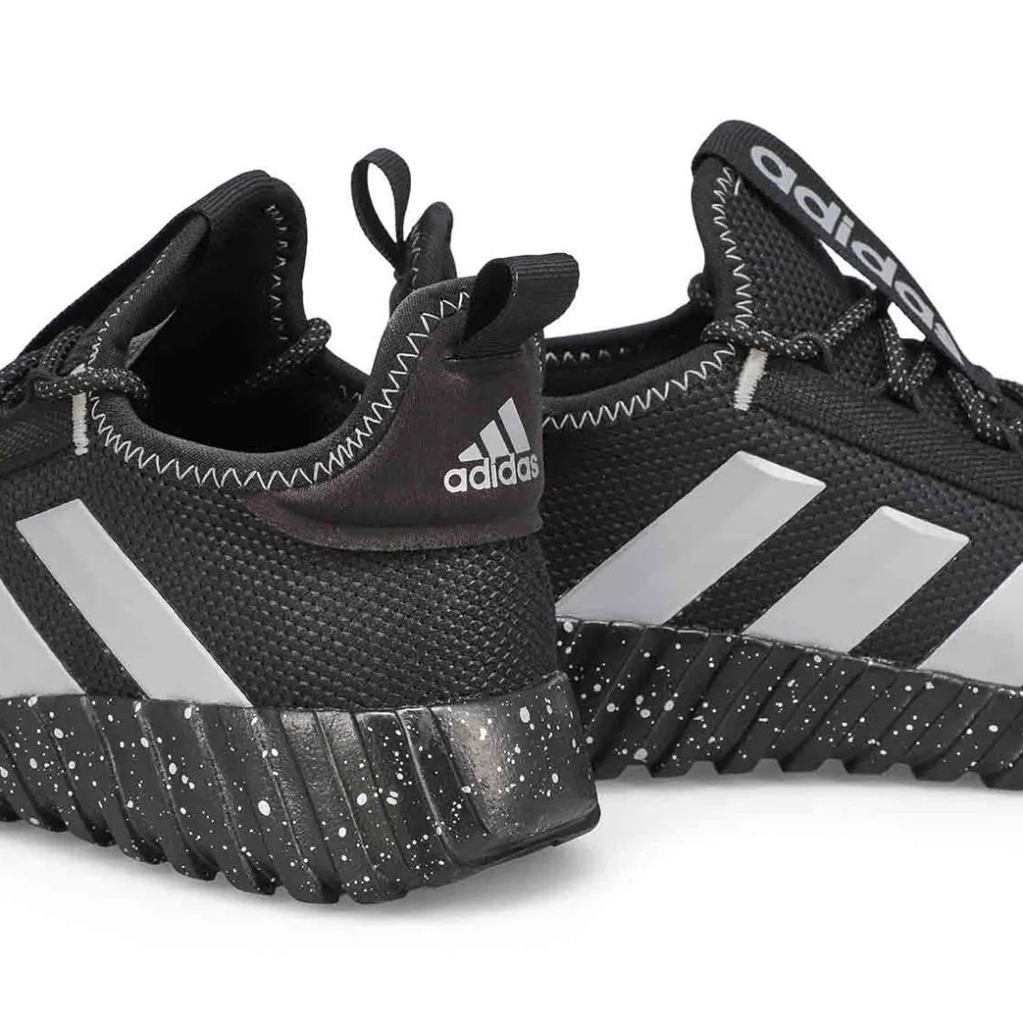 Adidas Kaptir 3S K Boys