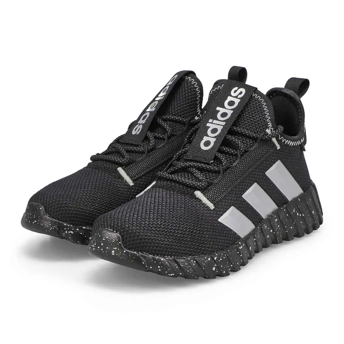 Adidas Kaptir 3S K Boys