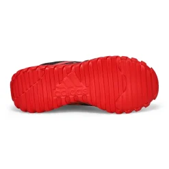 Adidas Kaptir 3S K Boys