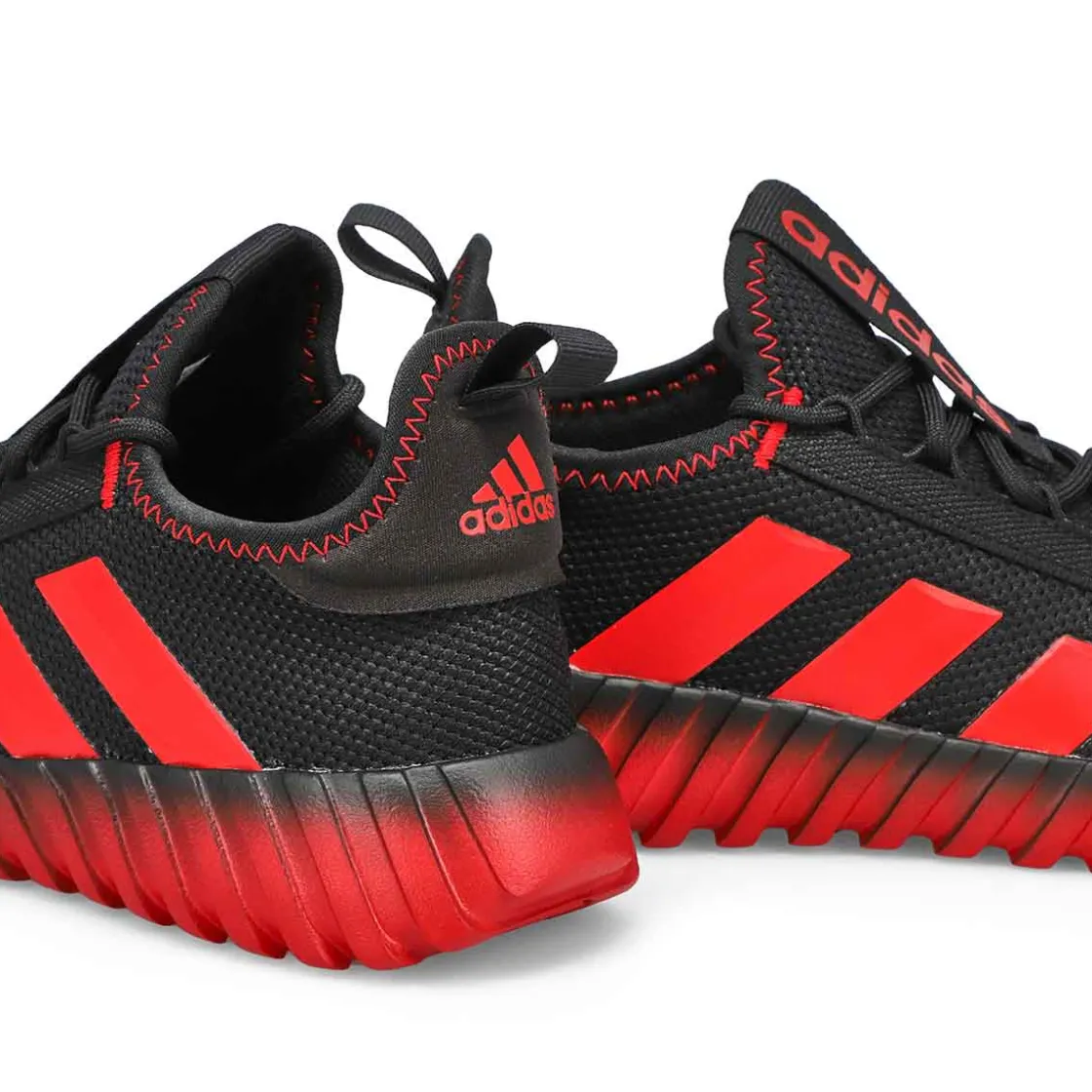 Adidas Kaptir 3S K Boys