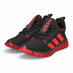 Adidas Kaptir 3S K Boys