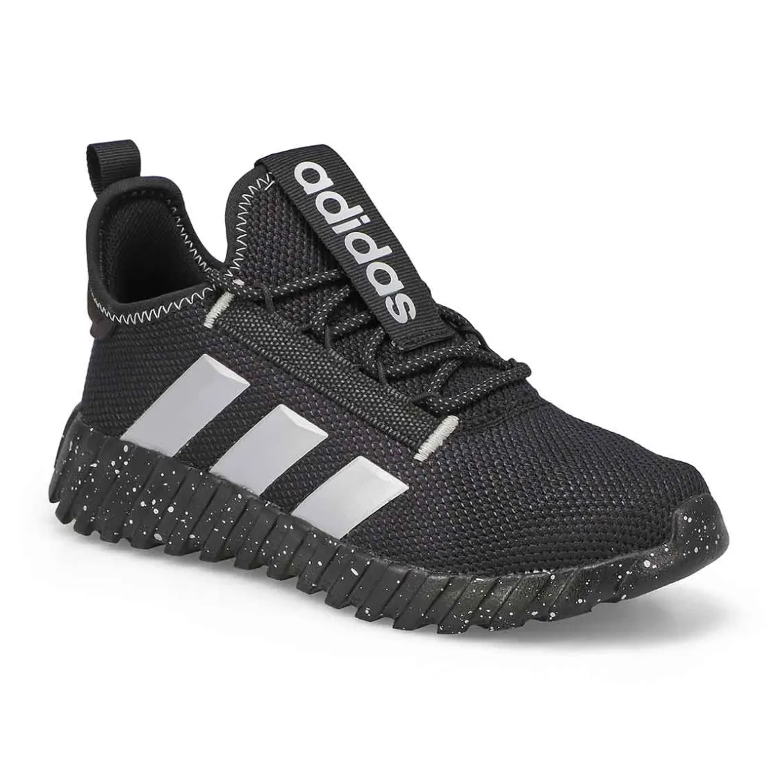 Adidas Kaptir 3S K Boys