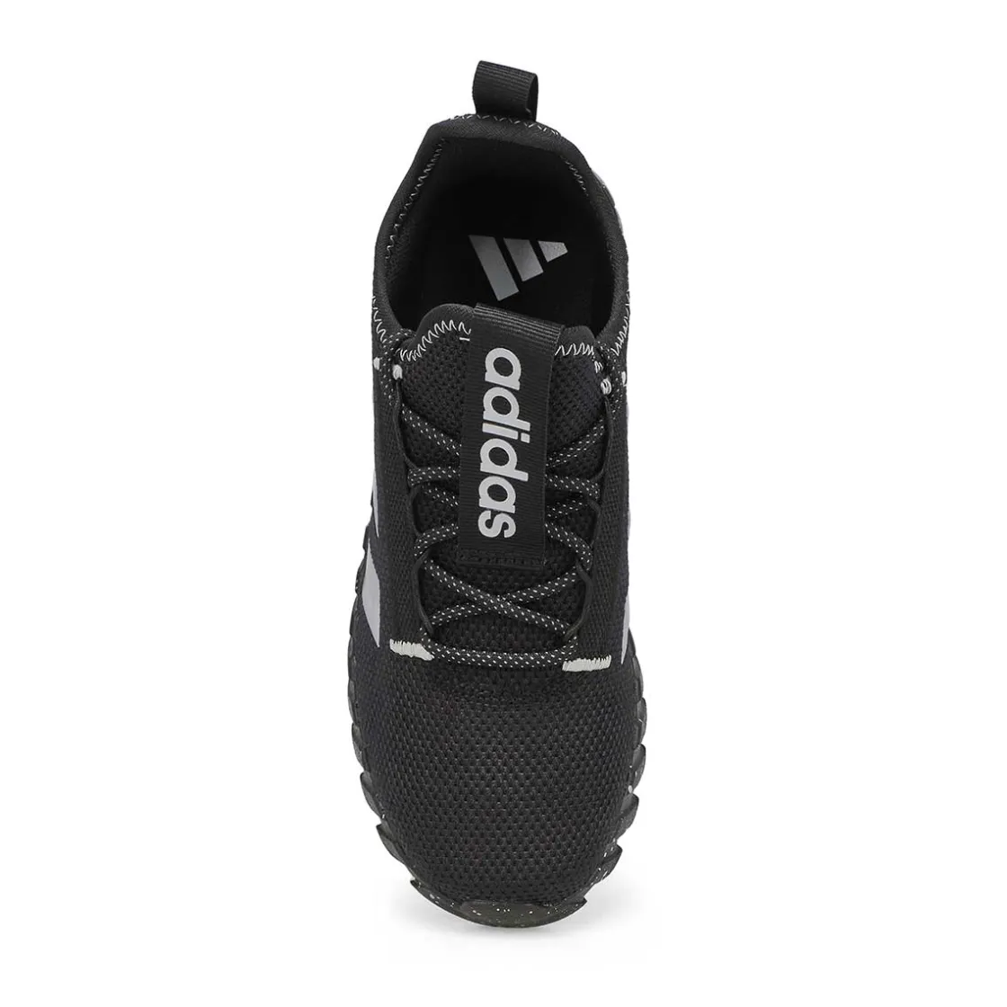 Adidas Kaptir 3S K Boys