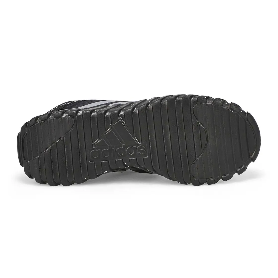Adidas Kaptir 3S K Boys