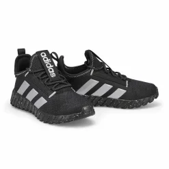 Adidas Kaptir 3S K Boys