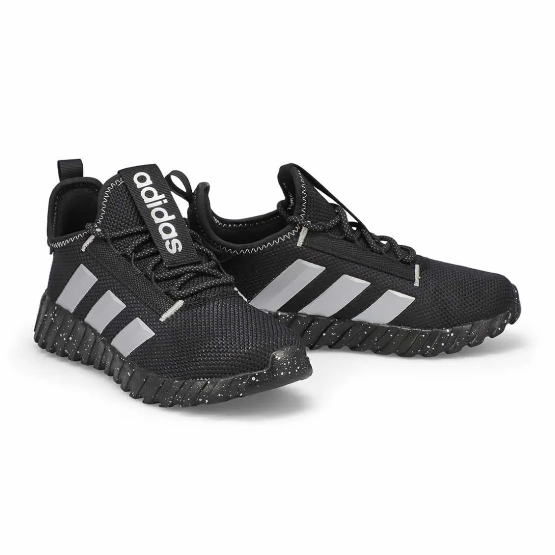Adidas Kaptir 3S K Boys