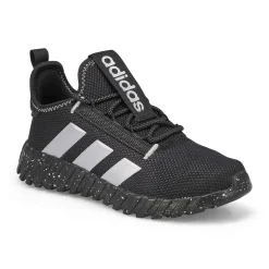 Adidas Kaptir 3S K Boys Sale