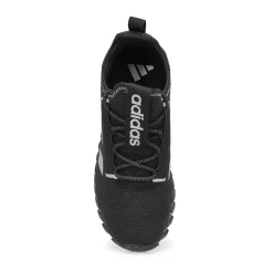 Adidas Kaptir 3S K Boys Sale