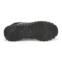 Adidas Kaptir 3S K Boys Sale