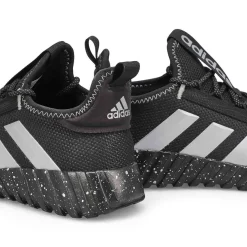 Adidas Kaptir 3S K Boys Sale