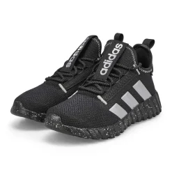 Adidas Kaptir 3S K Boys Sale
