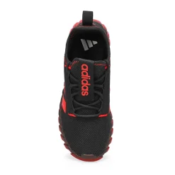 Adidas Kaptir 3S K Boys Sale