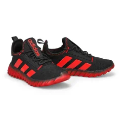 Adidas Kaptir 3S K Boys Sale