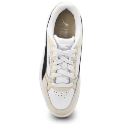 Puma Karmen II Idol Women Discount