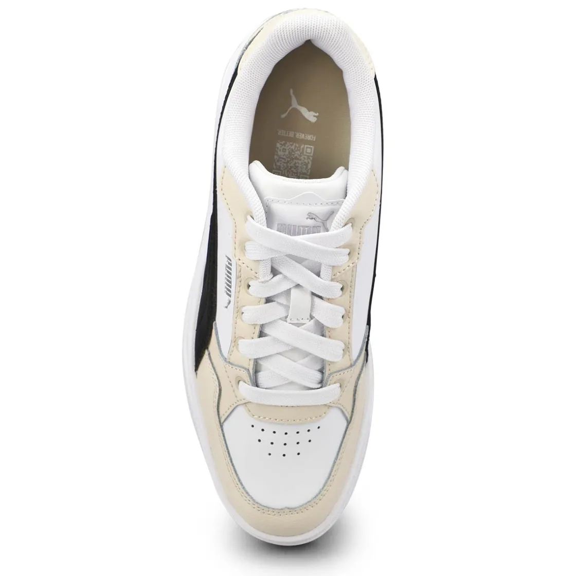 Puma Karmen II Idol Women Discount