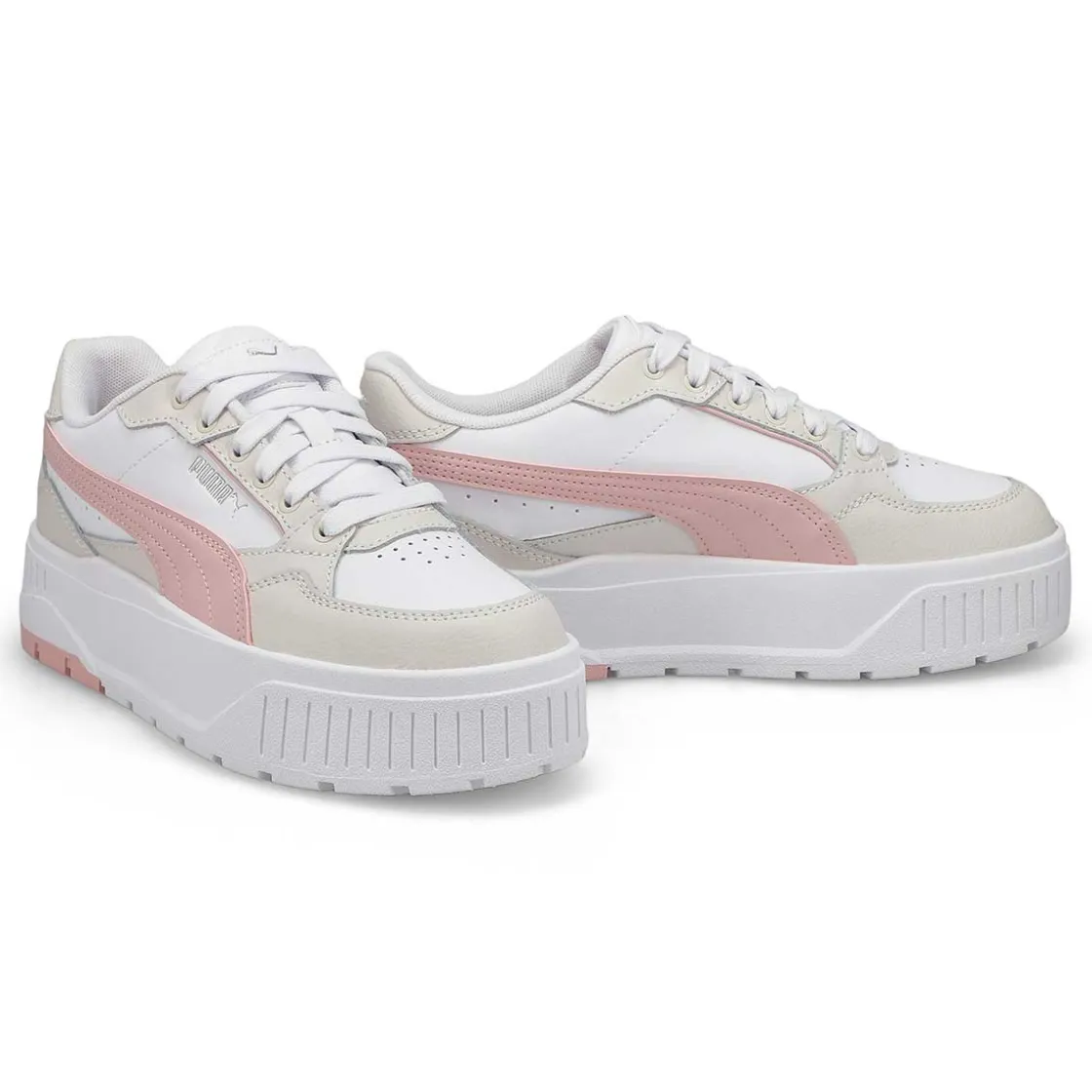 Puma Karmen II Idol Women Discount