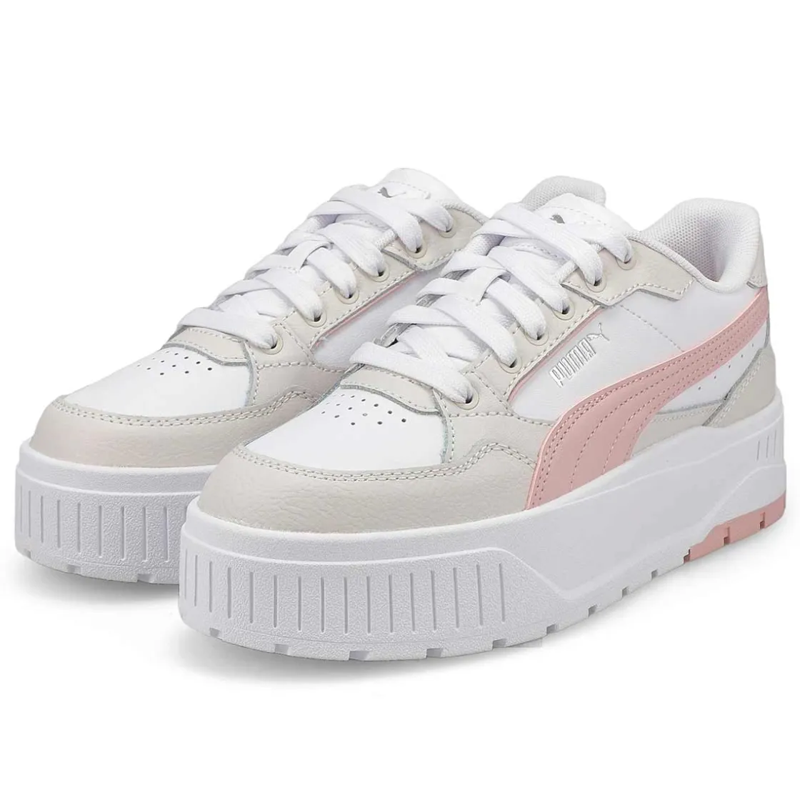 Puma Karmen II Idol Women Discount