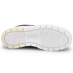 Puma Karmen II Idol Women Discount