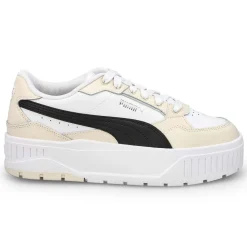 Puma Karmen II Idol Women Discount