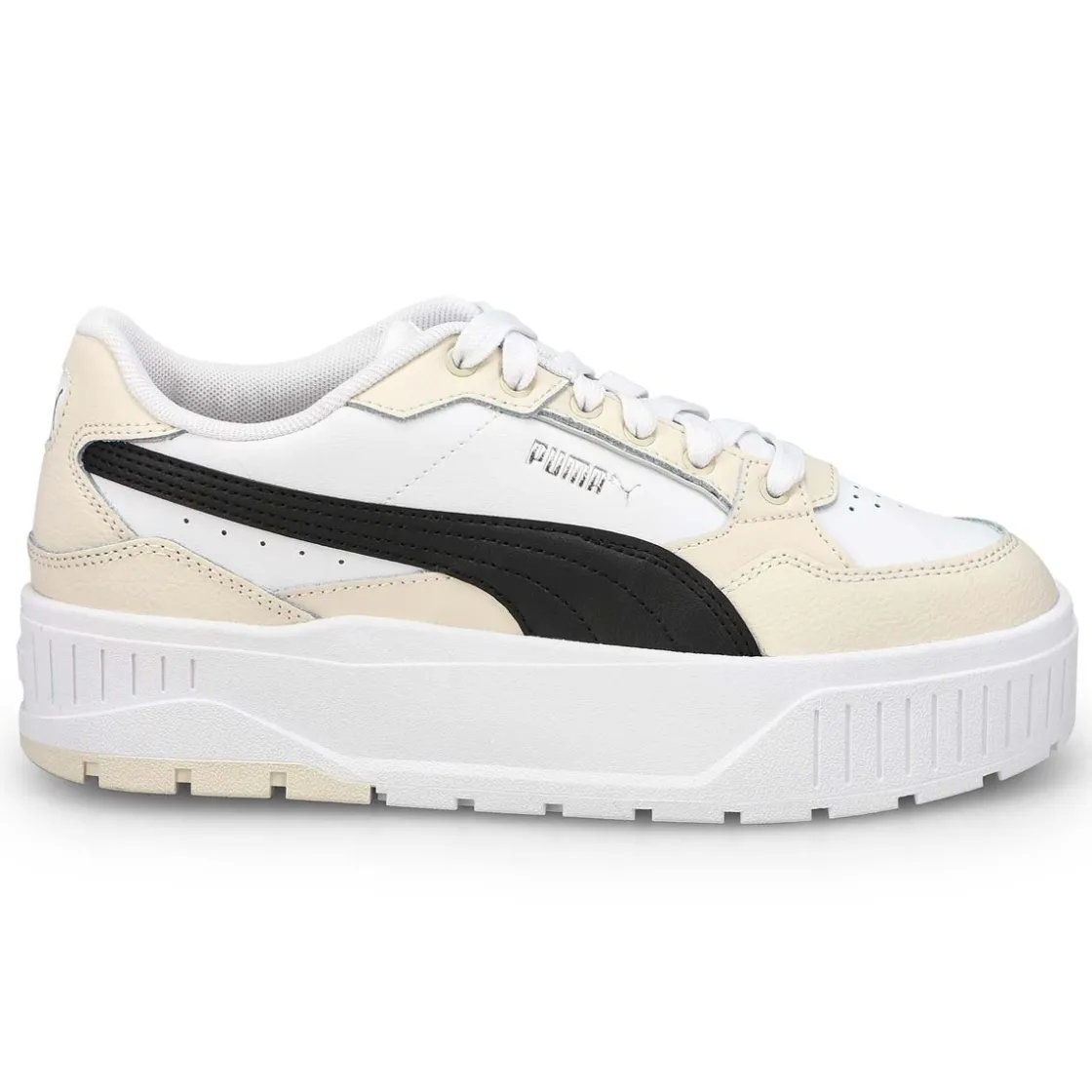 Puma Karmen II Idol Women Discount