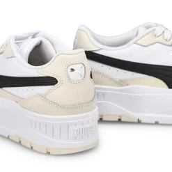Puma Karmen II Idol Women Discount
