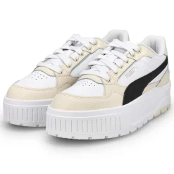 Puma Karmen II Idol Women Discount