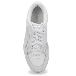 Puma Karmen II Idol Women Discount