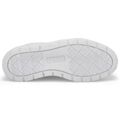 Puma Karmen II Idol Women Discount