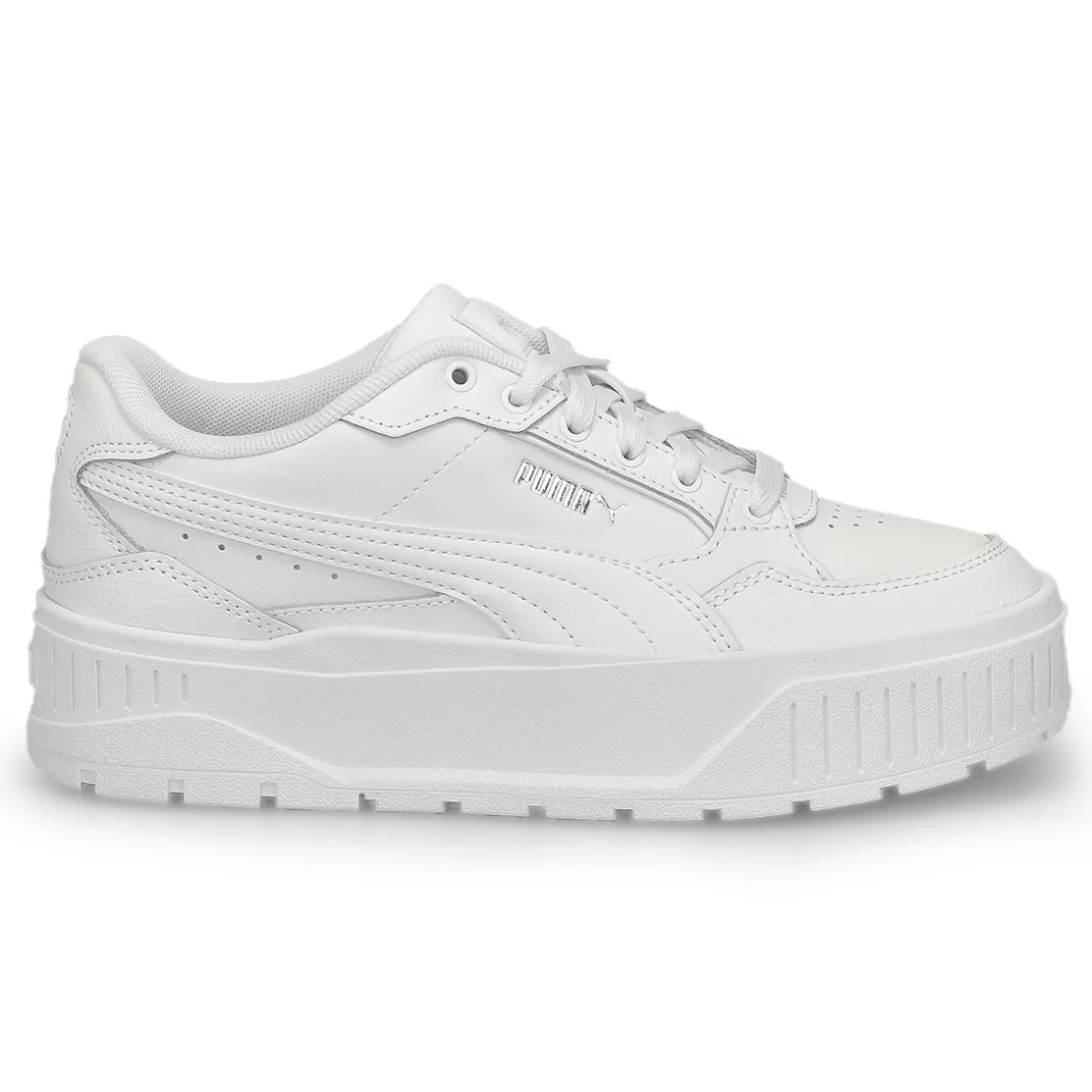 Puma Karmen II Idol Women Discount