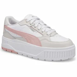 Puma Karmen II Idol Women Hot