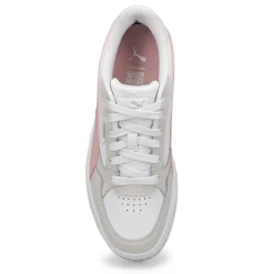 Puma Karmen II Idol Women Hot