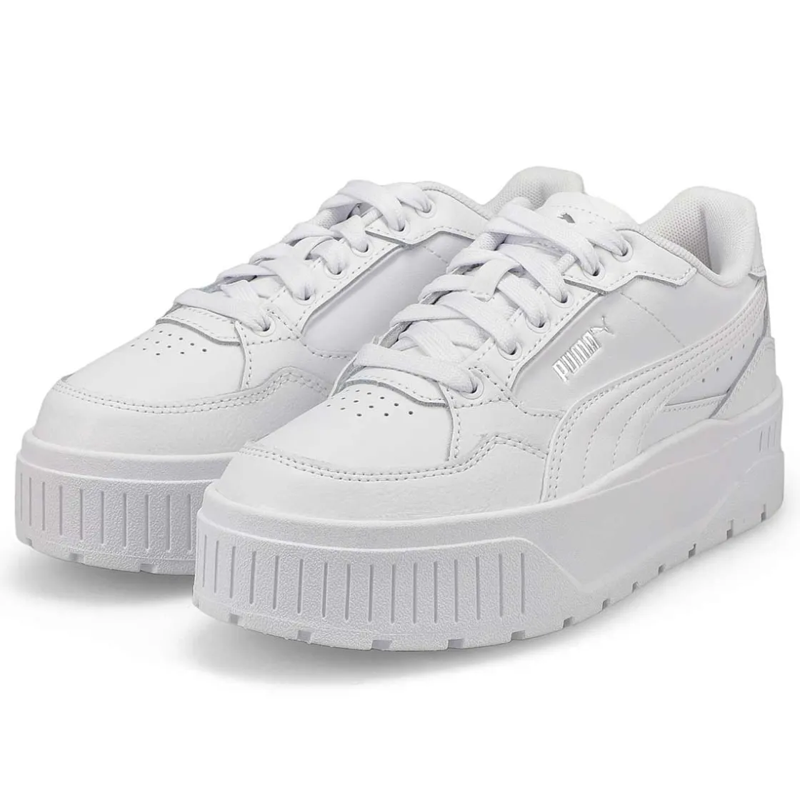 Puma Karmen II Idol Women Hot
