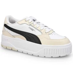 Puma Karmen II Idol Women Hot