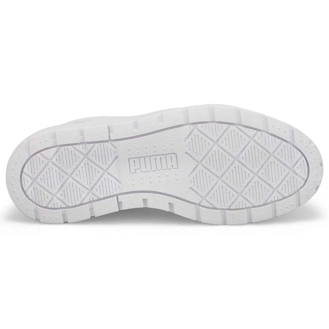 Puma Karmen II Idol Women Hot