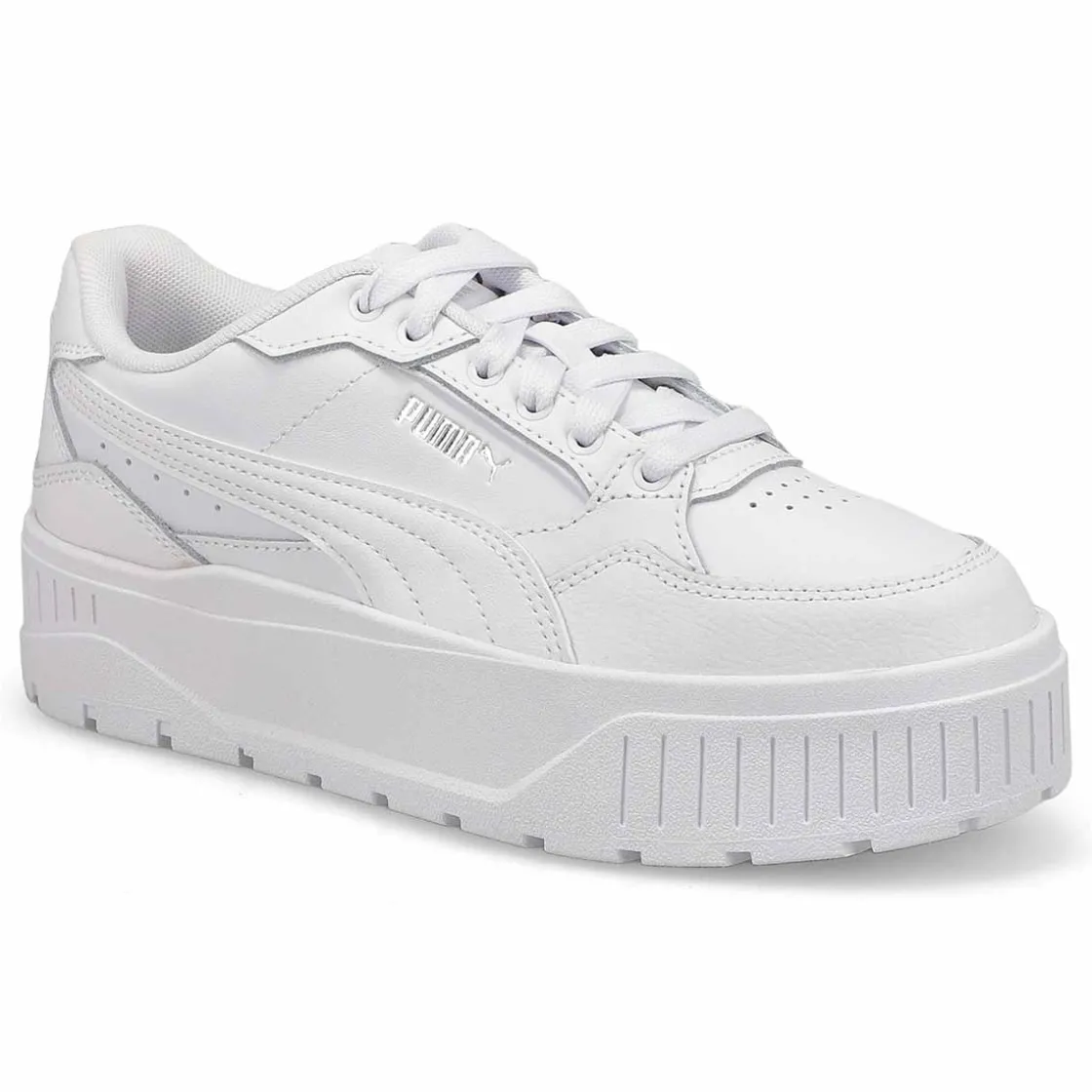 Puma Karmen II Idol Women Hot