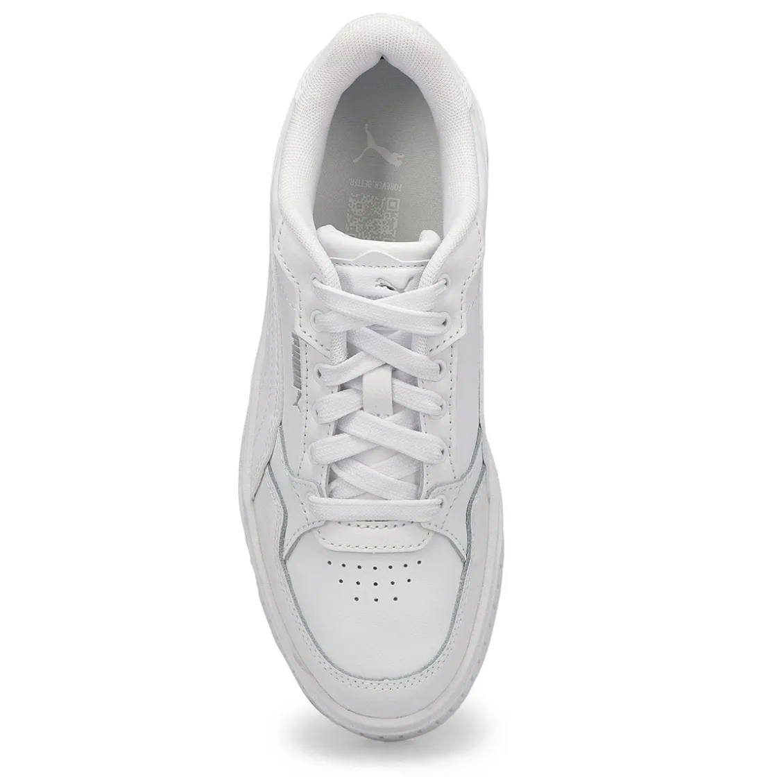 Puma Karmen II Idol Women Hot