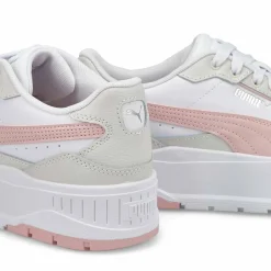 Puma Karmen II Idol Women Hot