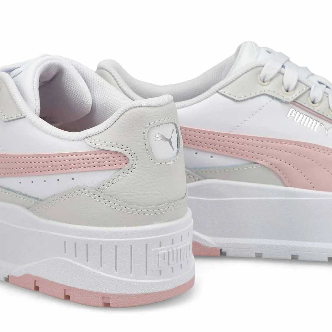 Puma Karmen II Idol Women Hot