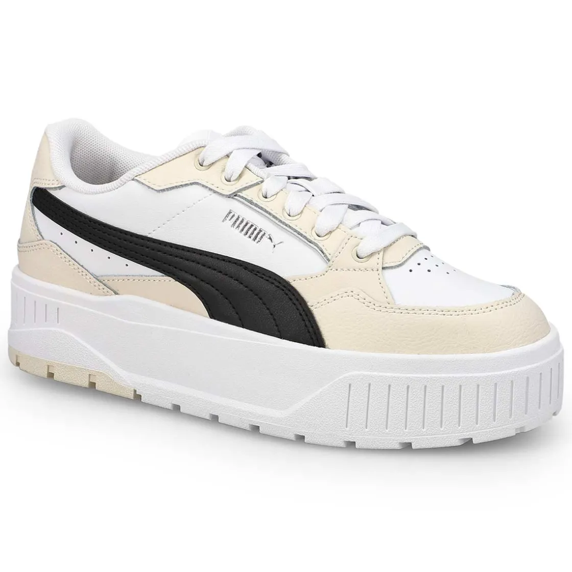 Puma Karmen II Idol Women Hot