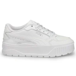 Puma Karmen II Idol Women Hot