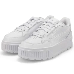 Puma Karmen II Idol Women Hot