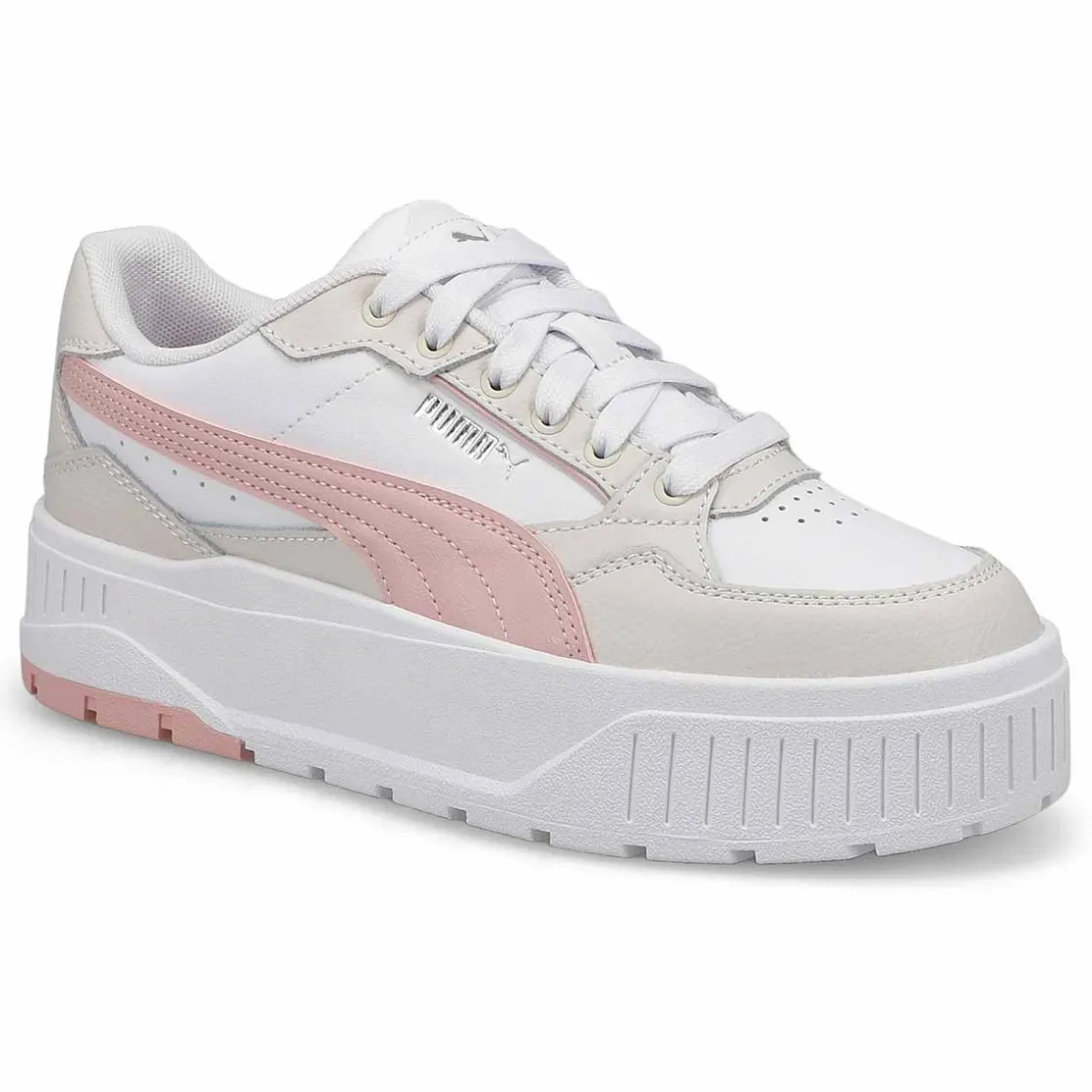 Puma Karmen II Idol Women Hot