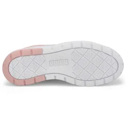 Puma Karmen II Idol Women Hot