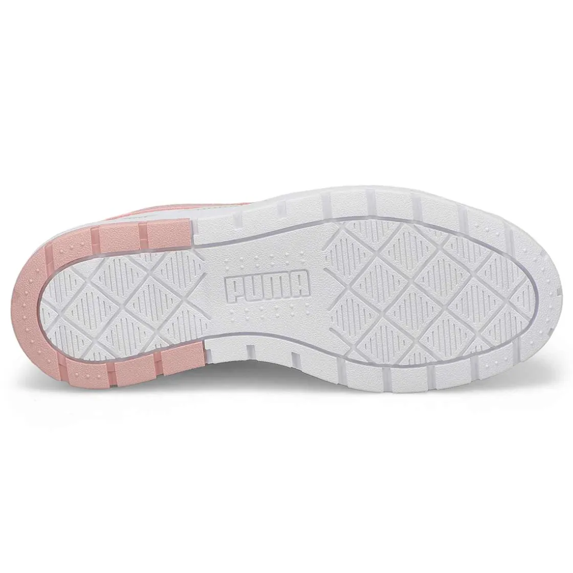 Puma Karmen II Idol Women Hot