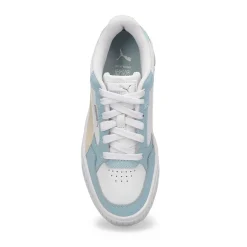 Puma Karmen II Idol Jr Girls Best