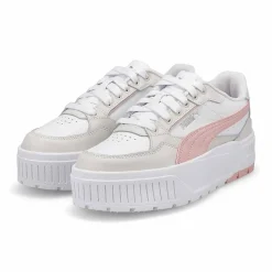 Puma Karmen II Idol Jr Girls Best